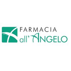 Farmacia All’Angelo, Colceresa orari di apertura