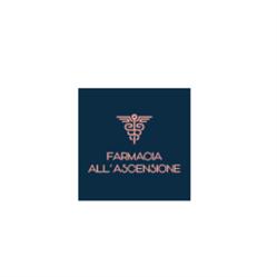 Farmacia all'Ascensione, Jesolo orari di apertura