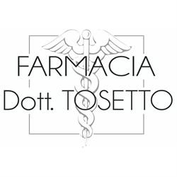 Farmacia Dott. Tosetto, Sernaglia della Battaglia orari di apertura