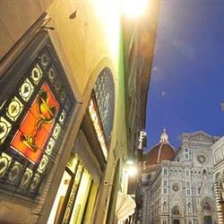 Farmacia All'Insegna del Moro, Firenze orari di apertura