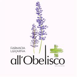 Farmacia all'Obelisco, Trieste orari di apertura