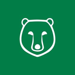 Farmacia All'orso Bianco, Gorizia orari di apertura