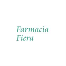 Farmacia Fiera, Treviso orari di apertura
