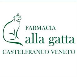 Farmacia alla Gatta, Castelfranco Veneto orari di apertura