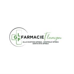 Farmacia alla Giustizia - Farmacie Glf Spinea, orari di apertura