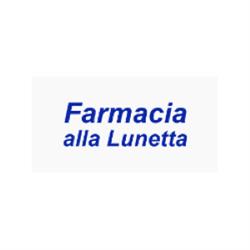 Farmacia alla Lunetta, Mantova orari di apertura