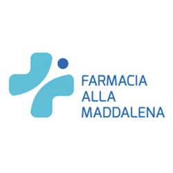 Farmacia alla Maddalena Dr. A. Catania, Trieste orari di apertura