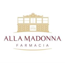 Farmacia Alla Madonna Primiero San Martino di Castrozza, Fiera Di Primiero - Orari di apertura