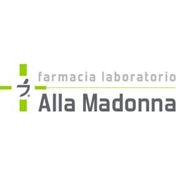 Farmacia alla Madonna, Fonzaso orari di apertura