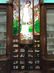 Farmacia Alla Salute del Dr. Cadamuro, Udine orari di apertura