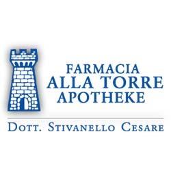 Farmacia Alla Torre, Bolzano orari di apertura