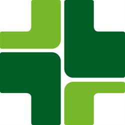 Farmacia Alzani Dott.Vittorio & C. Snc, Cabiate orari di apertura