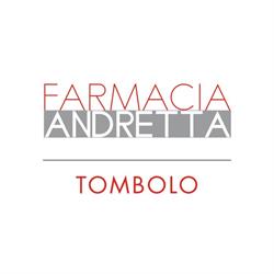 Farmacia Andretta dr. Albino, Tombolo orari di apertura