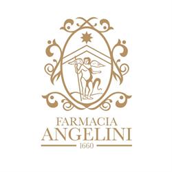 Farmacia Angelini, Bastia Umbra orari di apertura