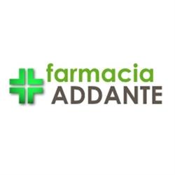 Farmacia Addante, Valenzano orari di apertura