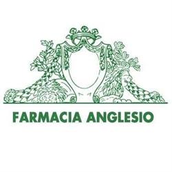 Farmacia Anglesio, Torino orari di apertura