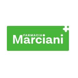 Farmacia Marciani di Minutolo Dr. Armando, Lanciano orari di apertura