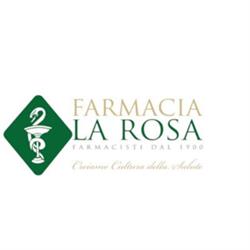 Farmacia La Rosa, Cosenza orari di apertura