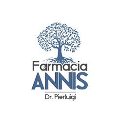 Farmacia Annis Dr. Pierluigi, Terralba orari di apertura