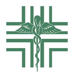 Farmacia Antica Dell'aurora, Vignola orari di apertura