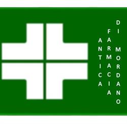 Farmacia Antica Di Mordano, orari di apertura