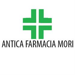 Antica Farmacia Mori, Pegognaga orari di apertura