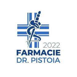 Farmacia Antica Farmacia Sansoni S.n.c., Pescia orari di apertura