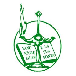 Farmacia Antica Mazzinghi, Prato orari di apertura