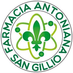 Farmacia Antoniana, San Gillio orari di apertura