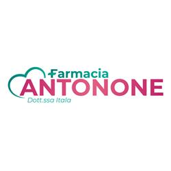 Farmacia Antonone Dr. Itala Itala (Dr.), San Nicola la Strada orari di apertura