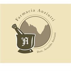 Farmacia Anziutti dei Dottori Arnaldo e Piero Anziutti, San Pietro Viminario orari di apertura