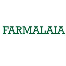 Farmalaia, Capua orari di apertura