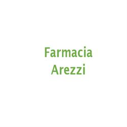 Farmacia Arezzi Dr.ssa Maria Rillosi, Lovere orari di apertura