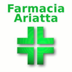 Farmacia Ariatta, Borgo Vercelli orari di apertura