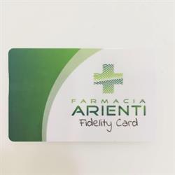 Farmacia Arienti Dr.angelo Carlo, Como orari di apertura