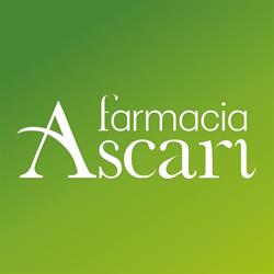 Farmacia Ascari Dr. Giuseppe, San Martino in Rio orari di apertura