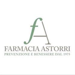 Farmacia Astorri dr. Elisabetta, Fermo orari di apertura