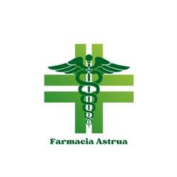 Farmacia Astrua, Firenze orari di apertura