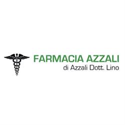 Farmacia Azzali, Goito orari di apertura