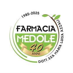 Farmacia Azzali Dr.Maria Luisa, Medole orari di apertura