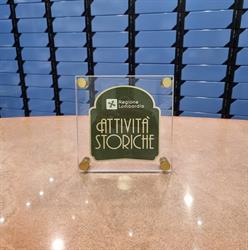 Farmacia Azzi Di Azzi Dr.Ettore E Azzi Dr.Daniele S.N.C., Carpenedolo orari di apertura