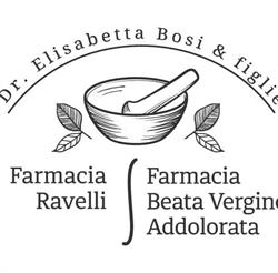 Farmacia B.v. Addolorata, Bondeno orari di apertura