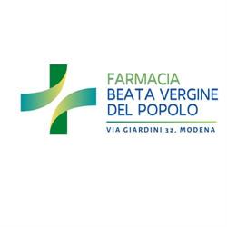 Farmacia B.V. del Popolo, Modena orari di apertura