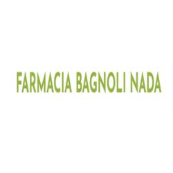 Farmacia Bagnoli Nada, Venosa orari di apertura