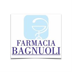 Farmacia Bagnuoli Dr. Franco Pietro, Taranto orari di apertura