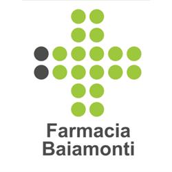 Farmacia Baiamonti, Trieste orari di apertura