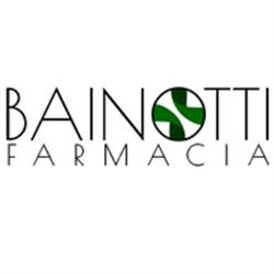 Farmacia Bainotti, Bra orari di apertura