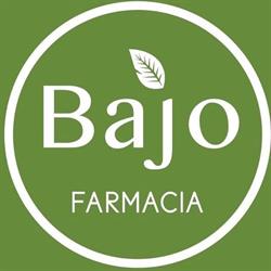 Farmacia Bajo Ettore (Dr.), Agrigento orari di apertura
