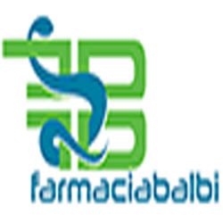 Farmacia Balbi, Serravalle Scrivia orari di apertura