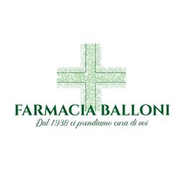 Farmacia Balloni, Castel Goffredo orari di apertura